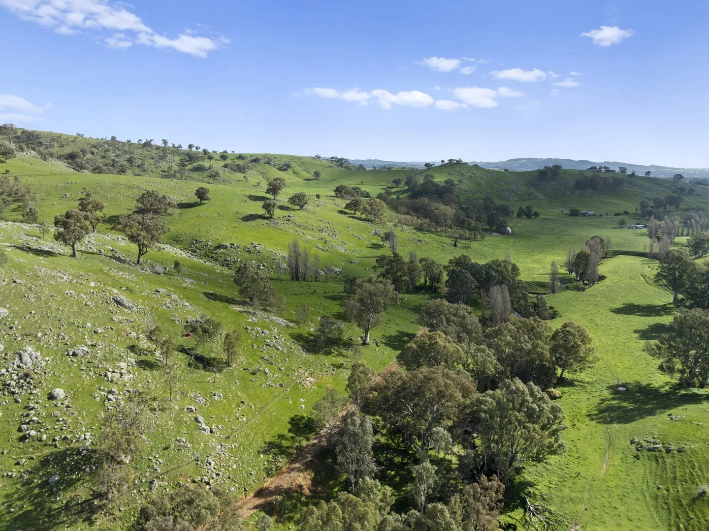 Additional image 18 of Sugarloaf Road, Sheans Creek VIC 3666