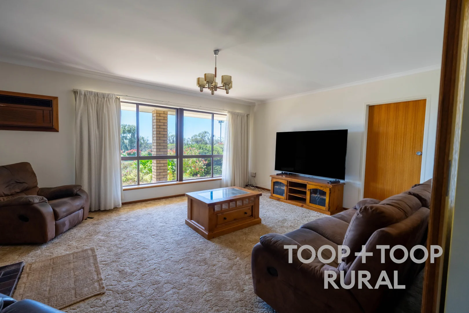 Additional image 16 of 4457 Hunter Road, Nildottie SA 5238