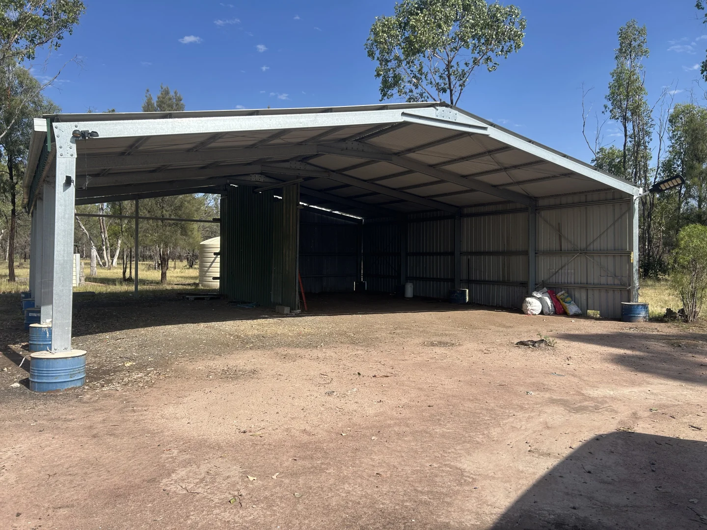 Additional image 25 of 87 Emu Parade, Tara QLD 4421