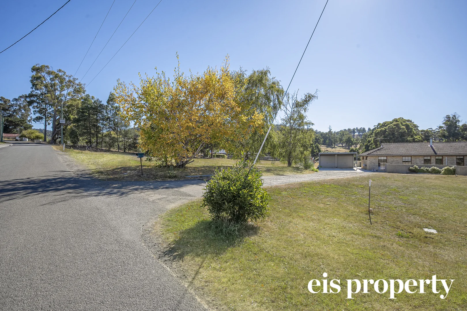 Additional image 5 of Lot 2/24 Silver Hill Road, Cygnet TAS 7112