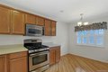 Additional image 7 of 614 Viewpoint Ter, Peekskill, NY, 10566