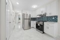 Additional image 22 of 10605 49th Ave, Corona, NY, 11368
