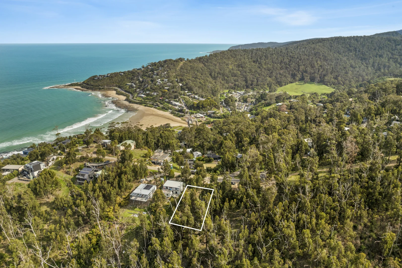 Additional image 2 of 1 Dunoon Road, Wye River VIC 3234