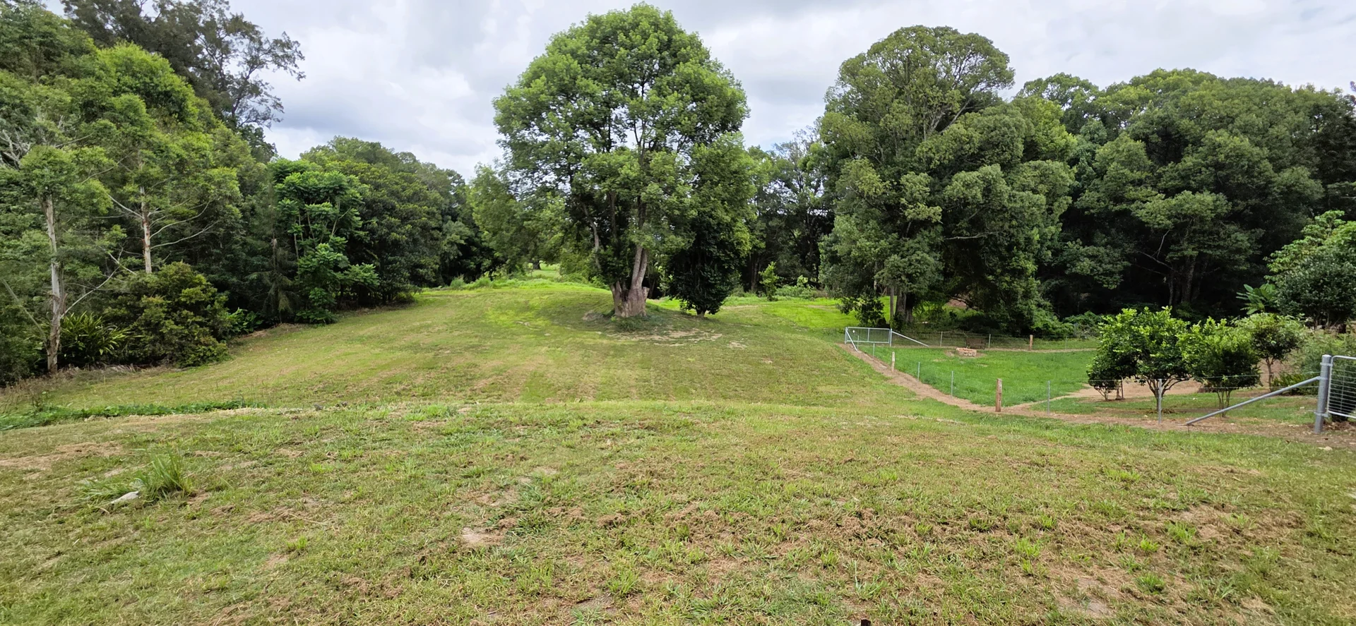 Additional image 5 of 15 Adam Lane, Bowraville NSW 2449