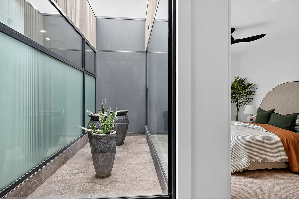 Additional image 14 of Lot 4/151 - 157 Kepler Street, Warrnambool VIC 3280