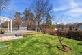 Additional image 21 of 11 Royal Dr, Coram, NY, 11727