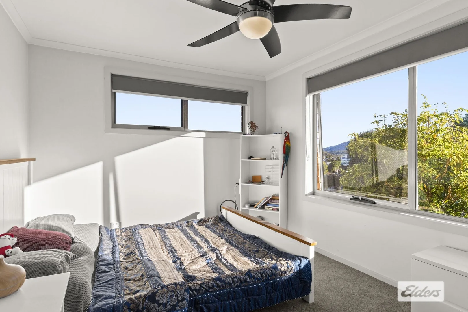 Additional image 11 of 57 Upper Maud Street, West Ulverstone TAS 7315