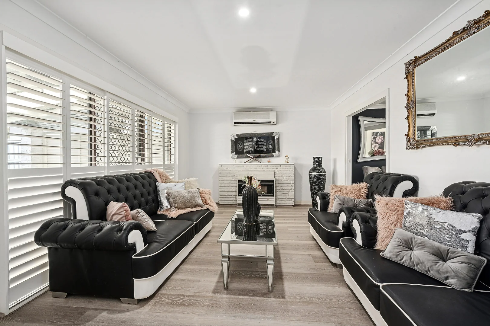 Additional image 2 of 25 Ayres Crescent, Georges Hall NSW 2198