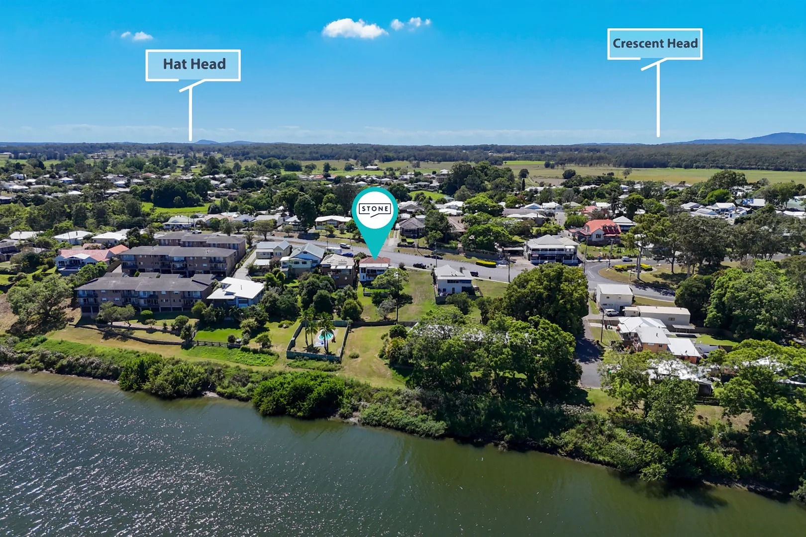 Additional image 30 of 10 Rudder Street, East Kempsey NSW 2440