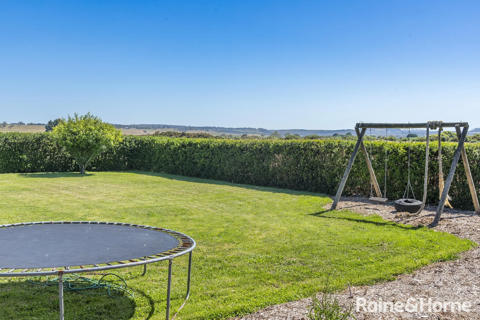 Additional image 24 of 90 Donnelly Road, Kyneton VIC 3444