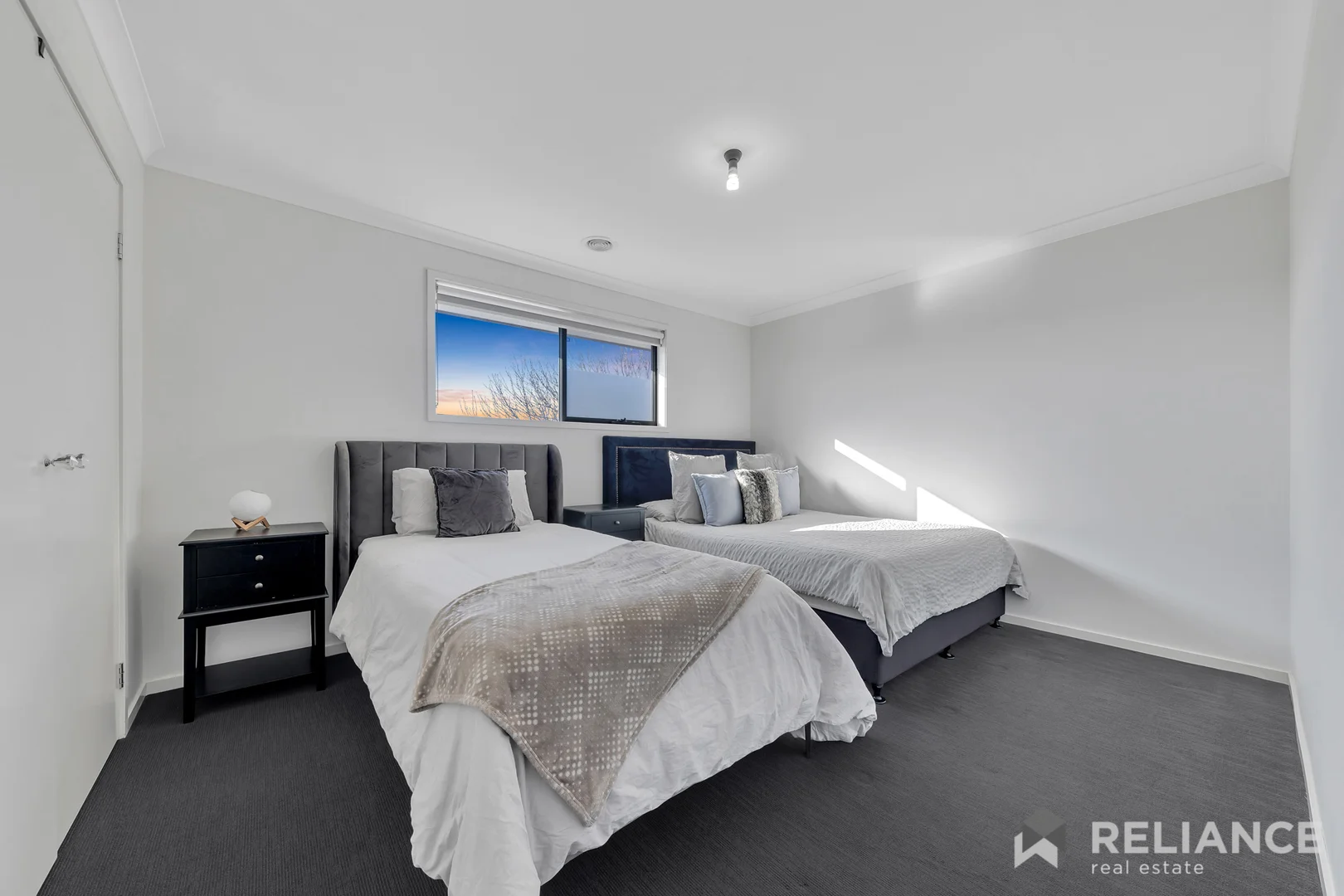 Additional image 25 of 19 Katoora Street, Truganina VIC 3029