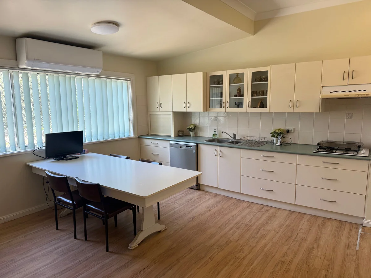 Additional image 6 of 10 Webb Avenue, Moree NSW 2400