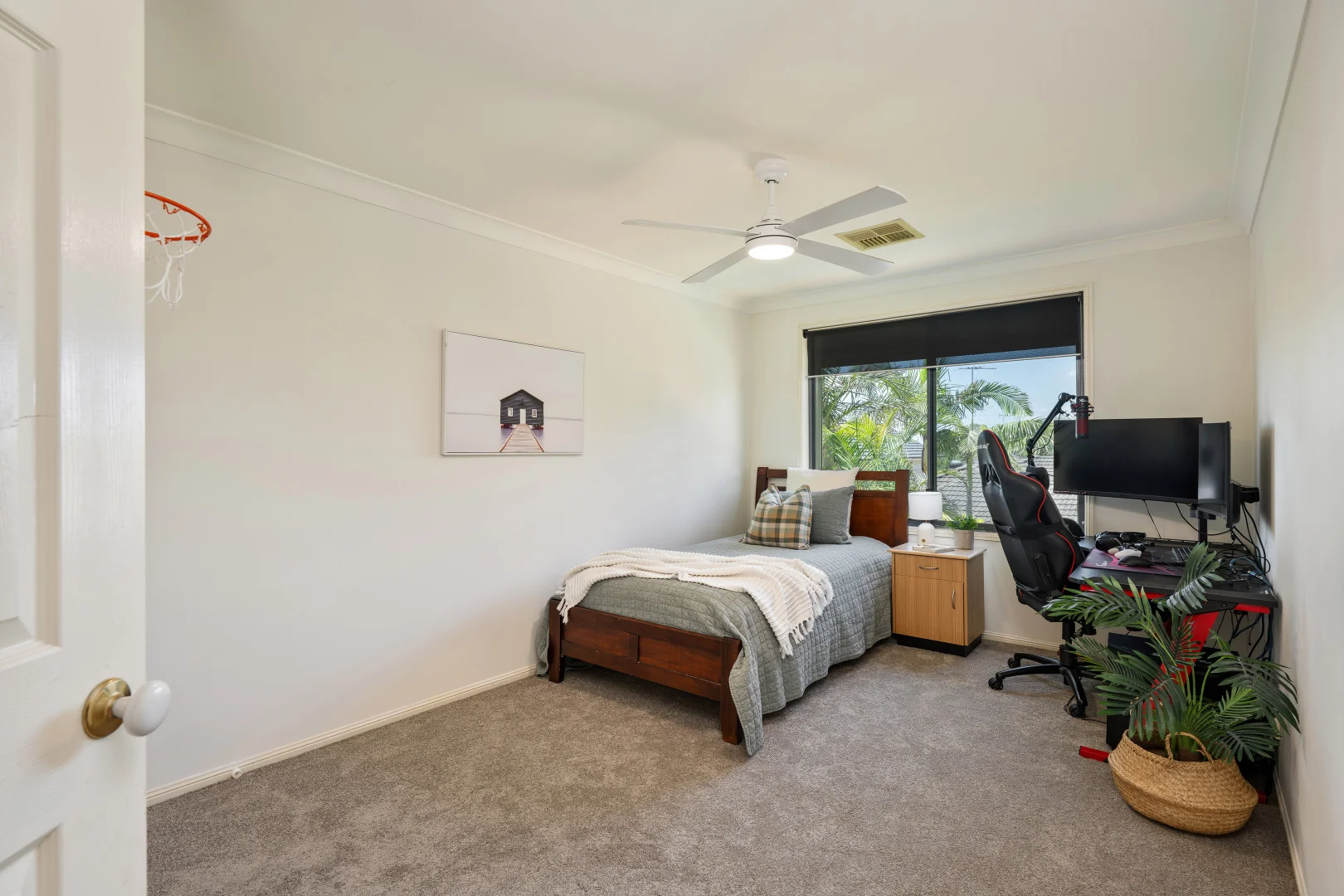 Additional image 15 of 17 Rosecrea Court, Glenmore Park NSW 2745