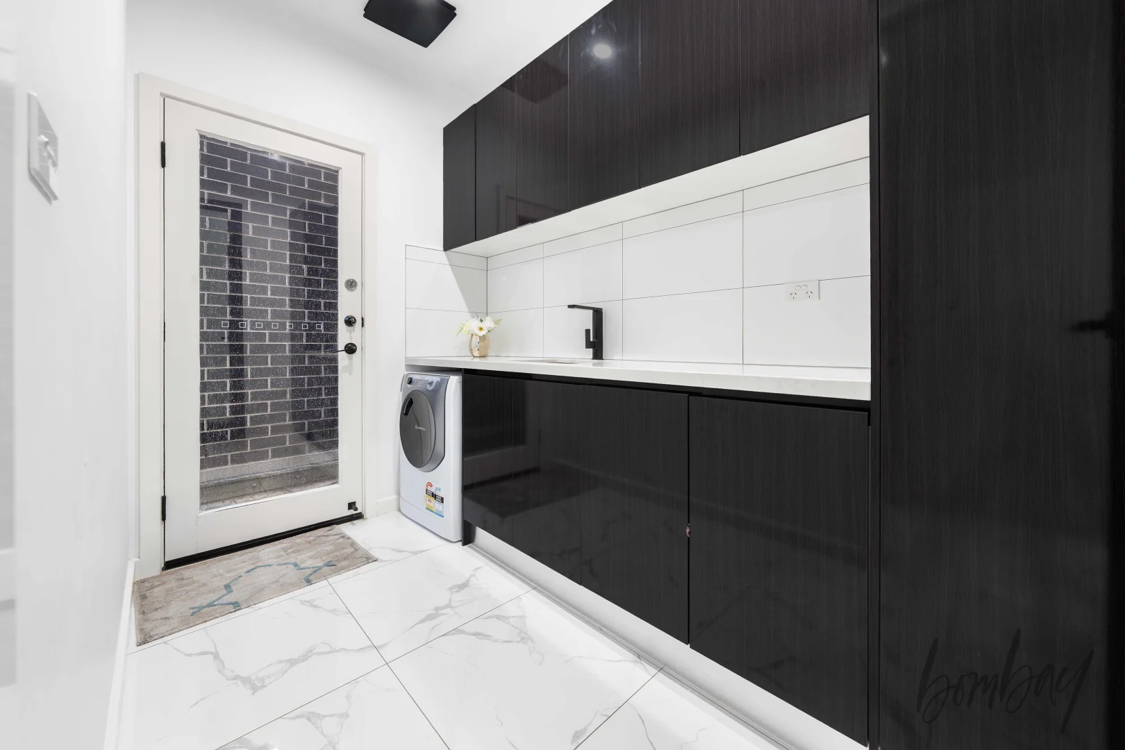 Additional image 21 of 14 Middle Way, Mickleham VIC 3064