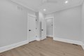 Additional image 25 of 805 Parkridge Rd Unit 1, Ocean City, NJ, 08226