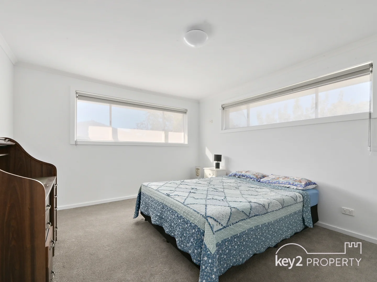 Additional image 16 of 18 Tasman Highway, St Helens TAS 7216