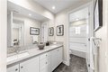Additional image 25 of 121 Oceano, Irvine, CA, 92602