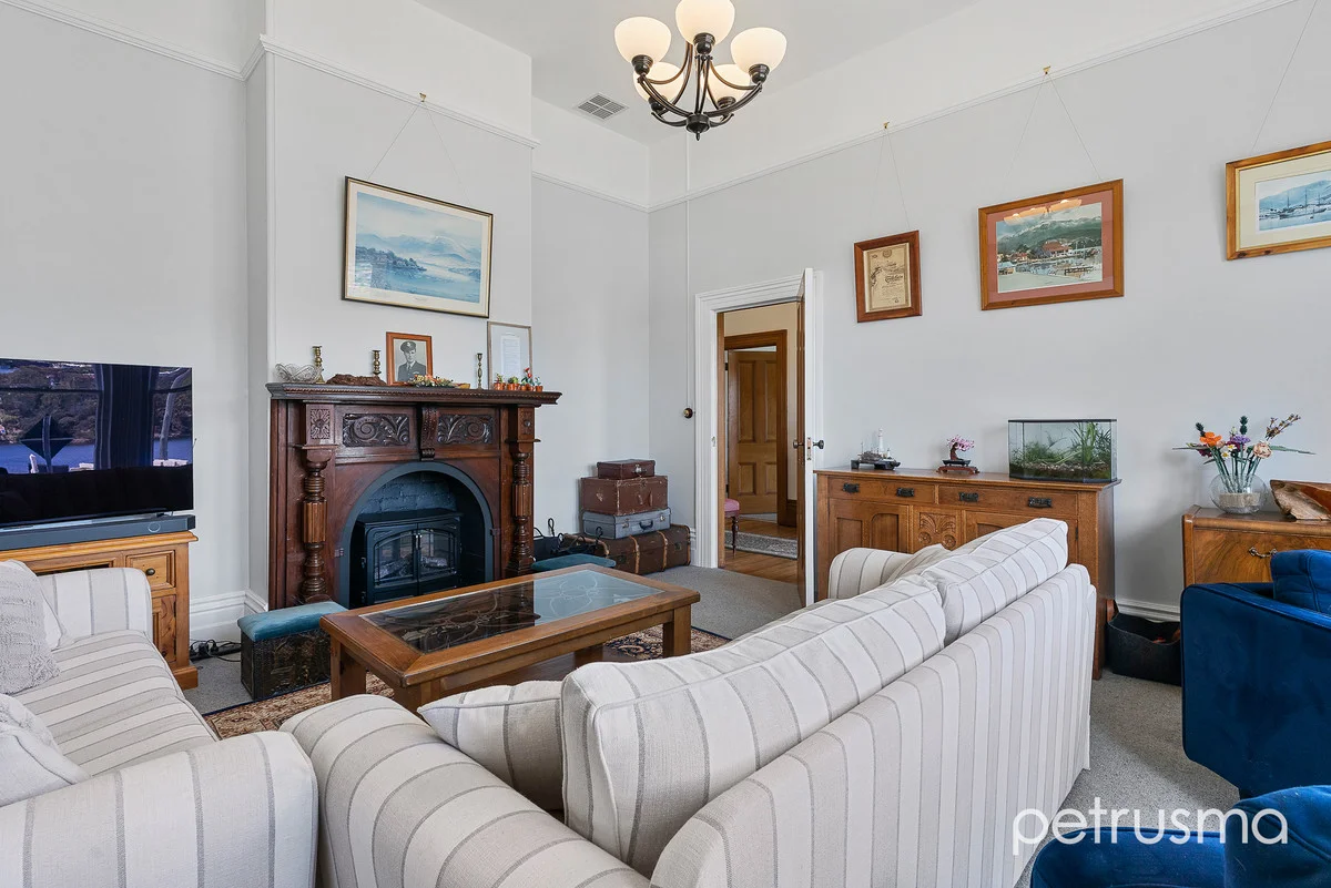 Additional image 5 of 2-2A Victoria Esplanade, Bellerive TAS 7018