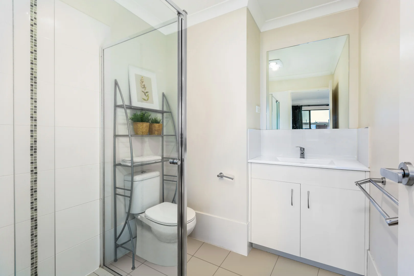 Additional image 10 of 9/50 Whitrod Avenue, Casey ACT 2913