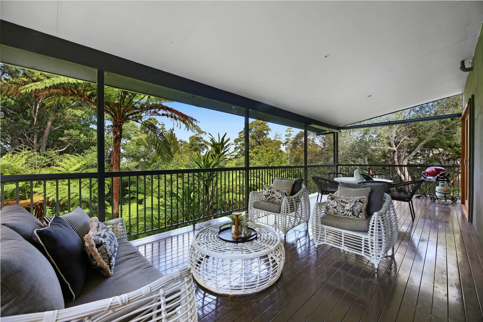 Additional image 2 of 200 Freemans Road, Lower Beechmont QLD 4211