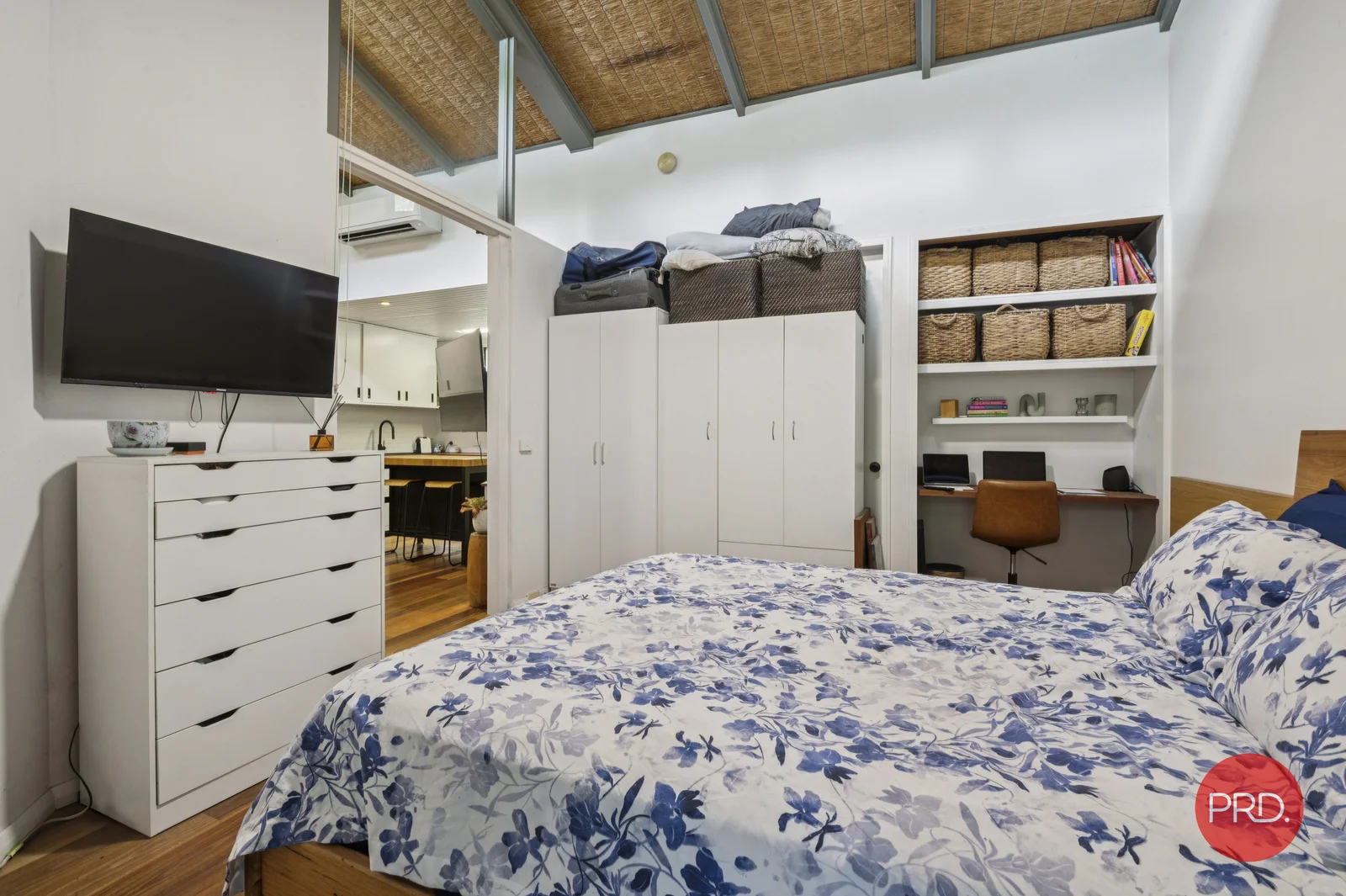 Additional image 19 of 161/8 Solitary Islands Way, Sapphire Beach NSW 2450