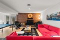 Additional image 31 of 4111 Clagett Rd, Hyattsville, MD, 20782
