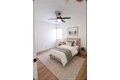 Additional image 10 of 15014 Ragus St, La Puente, CA, 91744