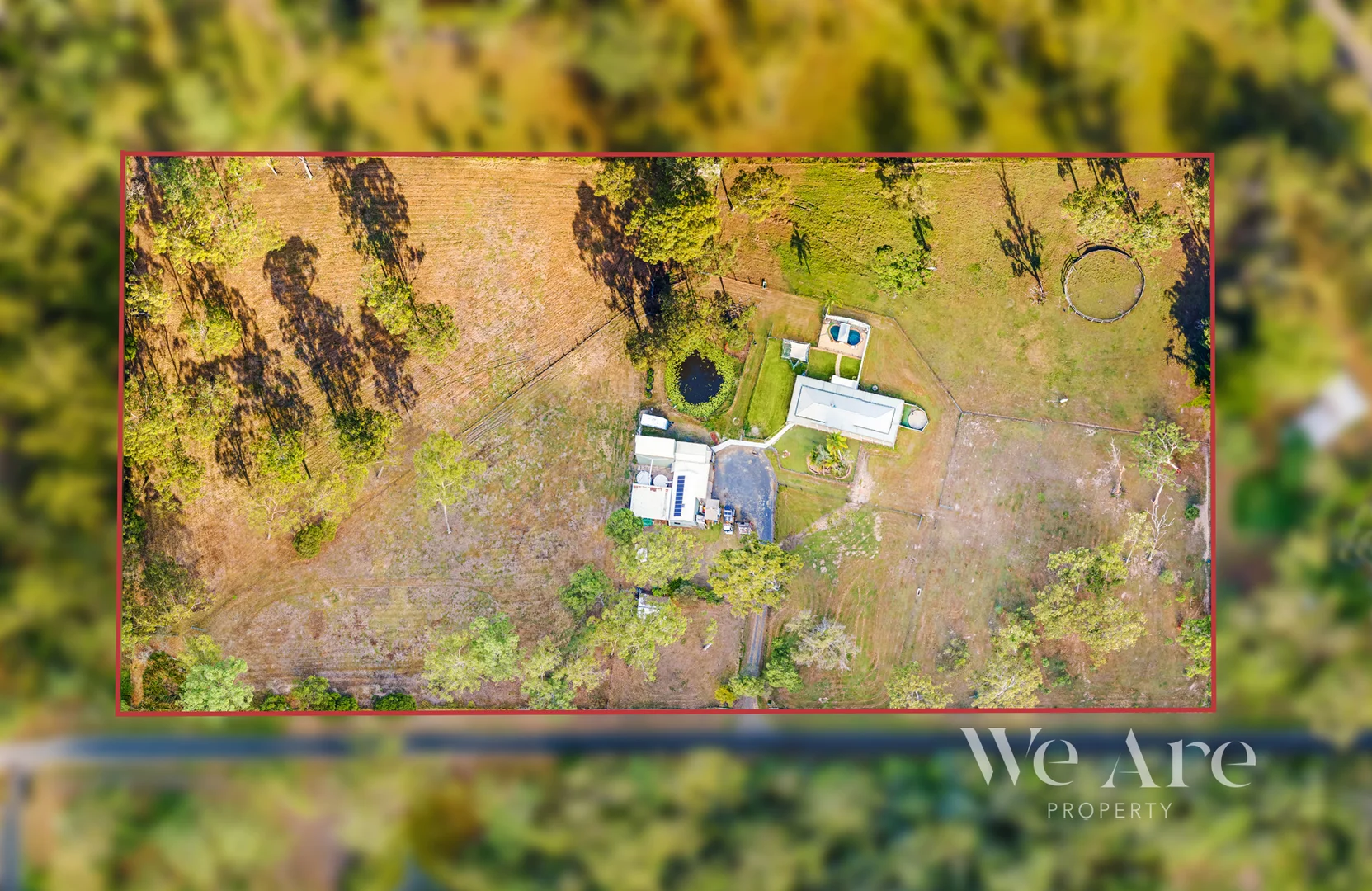 Additional image 29 of 19 Bamsey rd, Stockleigh QLD 4280