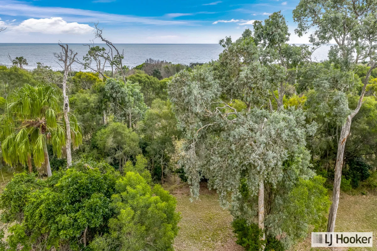 Additional image 11 of 266 Sylvan Drive, Moore Park Beach QLD 4670