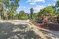 Additional image 57 of 20 Lake Helix Dr, La Mesa, CA, 91941
