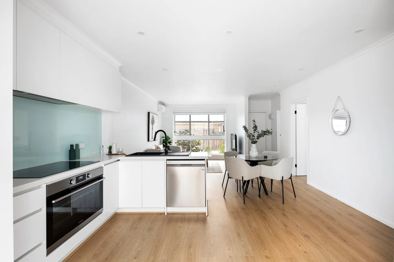 Additional image 3 of 2/10 Christmas Street, Northcote VIC 3070