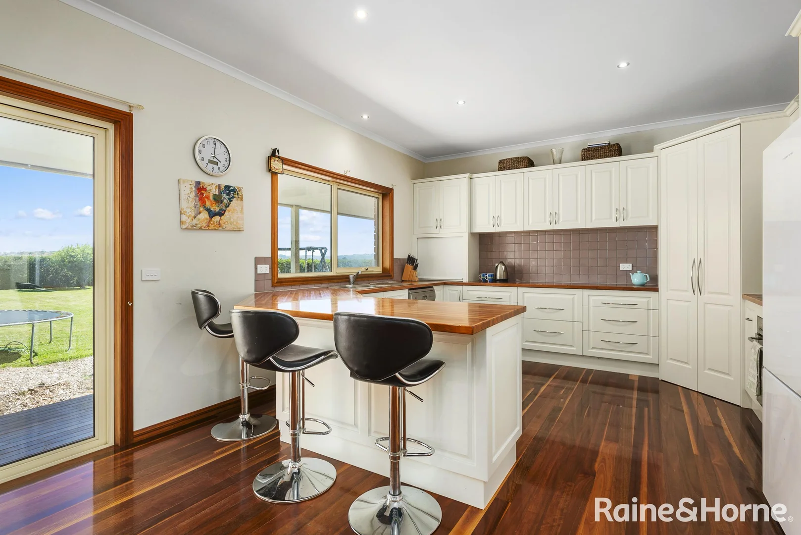 Additional image 10 of 90 Donnelly Road, Kyneton VIC 3444