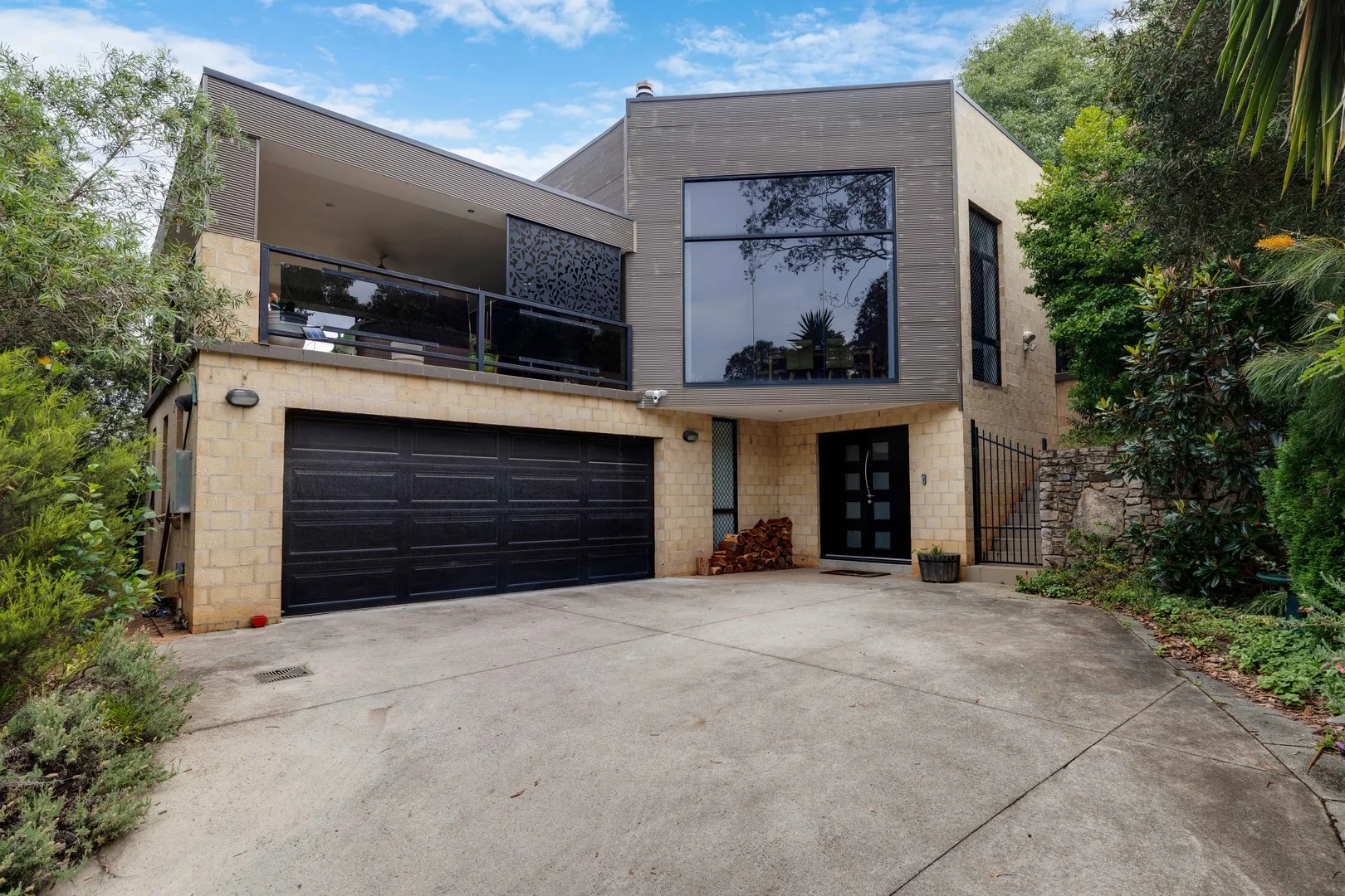 58 Catalina Drive, Catalina NSW 2536