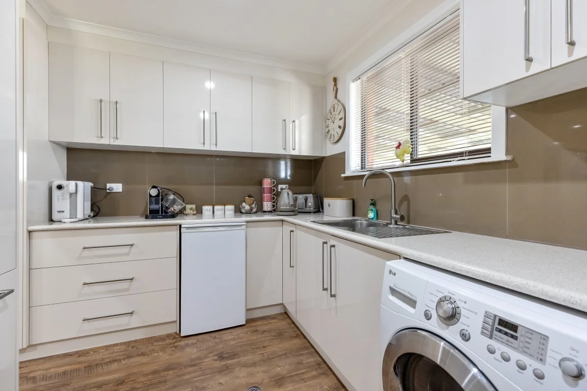 Additional image 3 of 'Bonnie Doone' 9028 Newell Highway, Mirrool NSW 2665