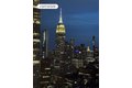 Additional image 9 of 350 W 42nd St Apt 51E, New York, NY, 10036