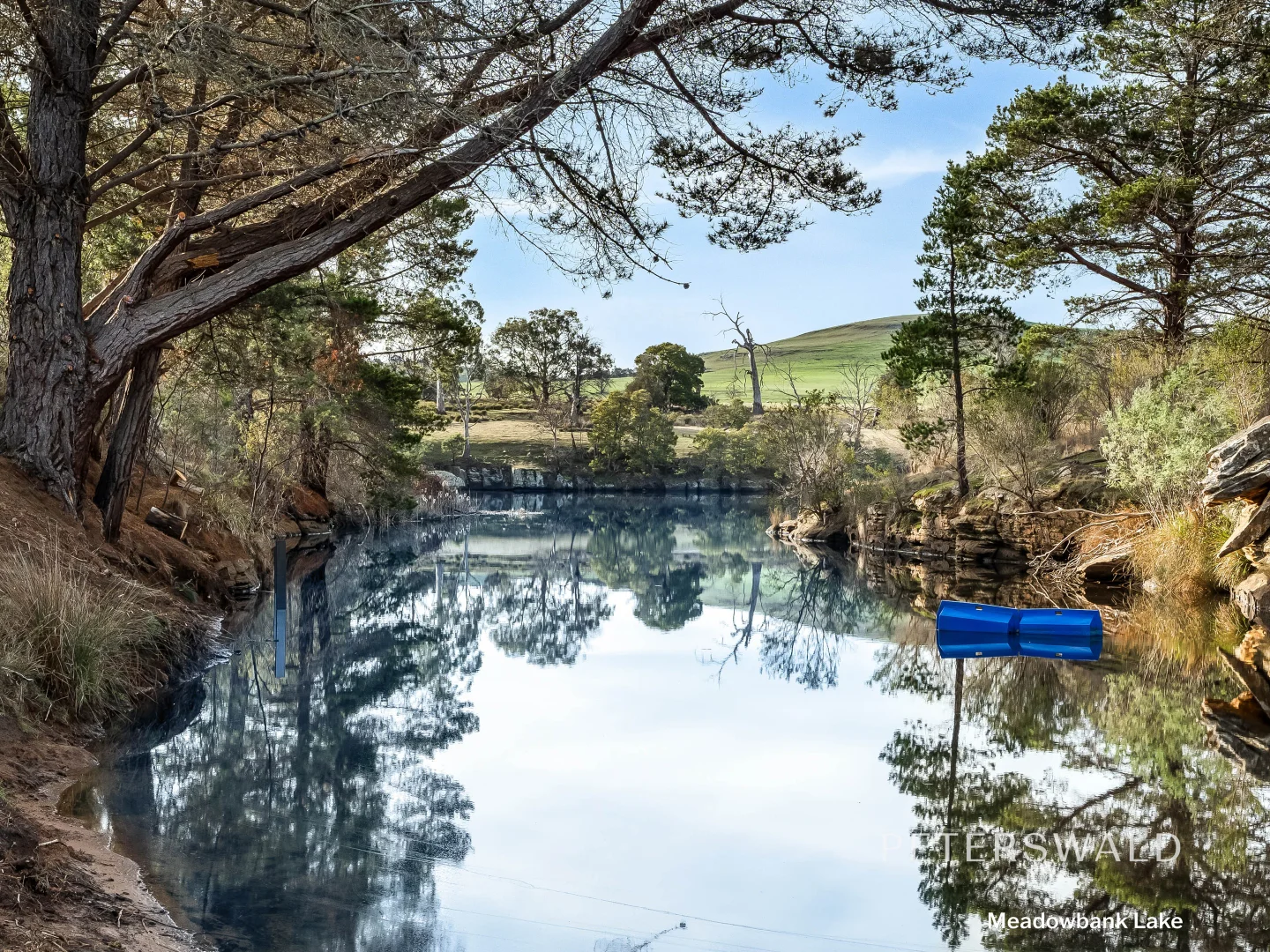 Additional image 6 of 5/449-471 Rockmount Road, Ellendale TAS 7140