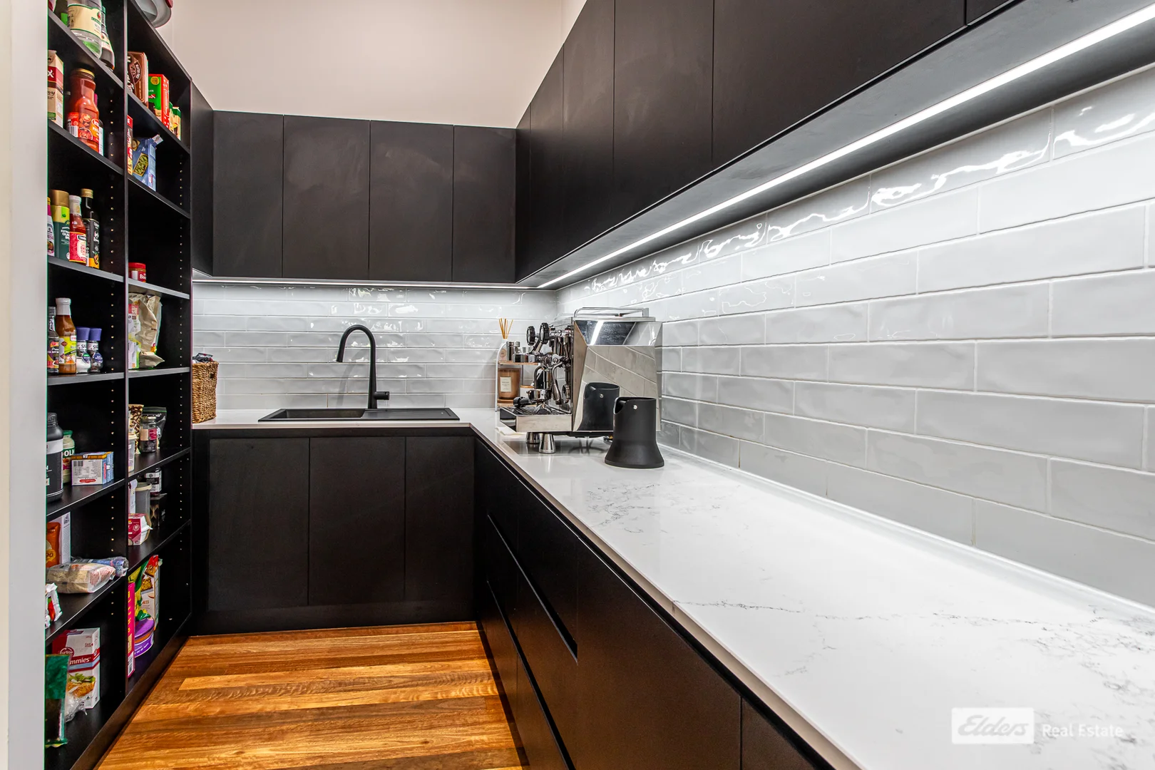 Additional image 6 of 19 Pethick Street, Naracoorte SA 5271