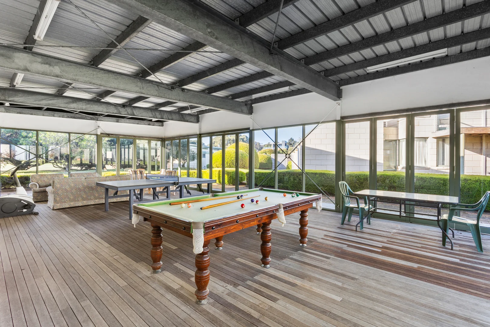 Additional image 10 of 3/2 Casuarina Drive, Cape Schanck VIC 3939