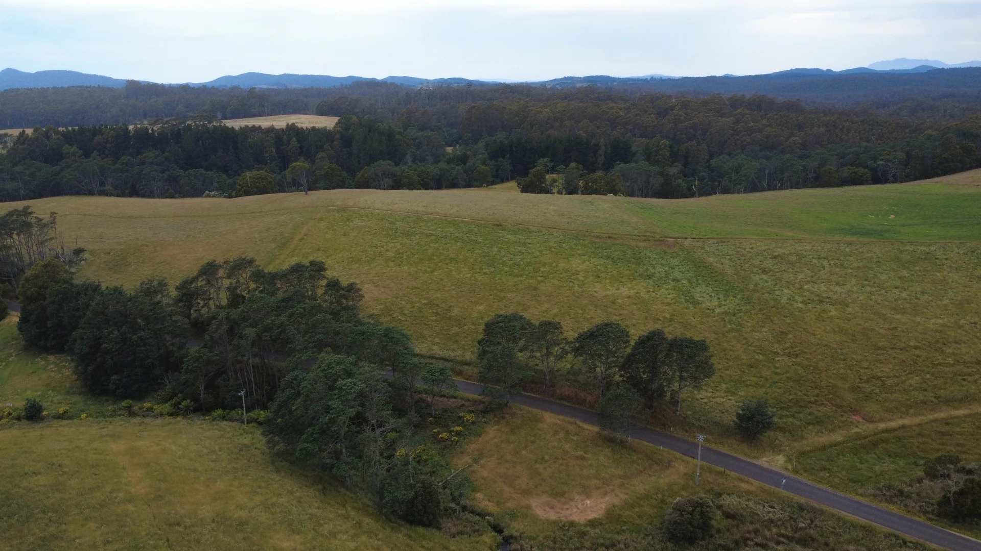 Additional image 4 of 1161 Upper Natone Road, Upper Natone TAS 7321