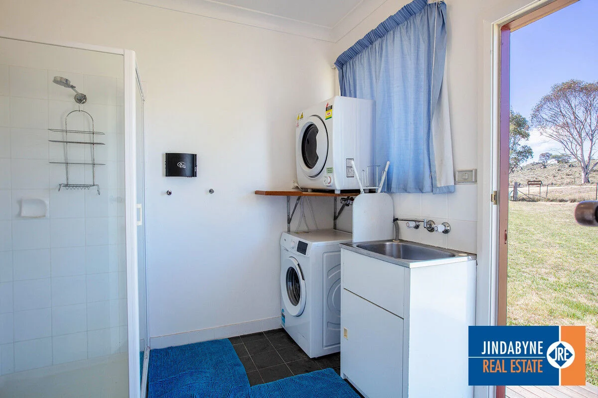 Additional image 10 of 36 Geikle Creek Road, Jindabyne NSW 2627