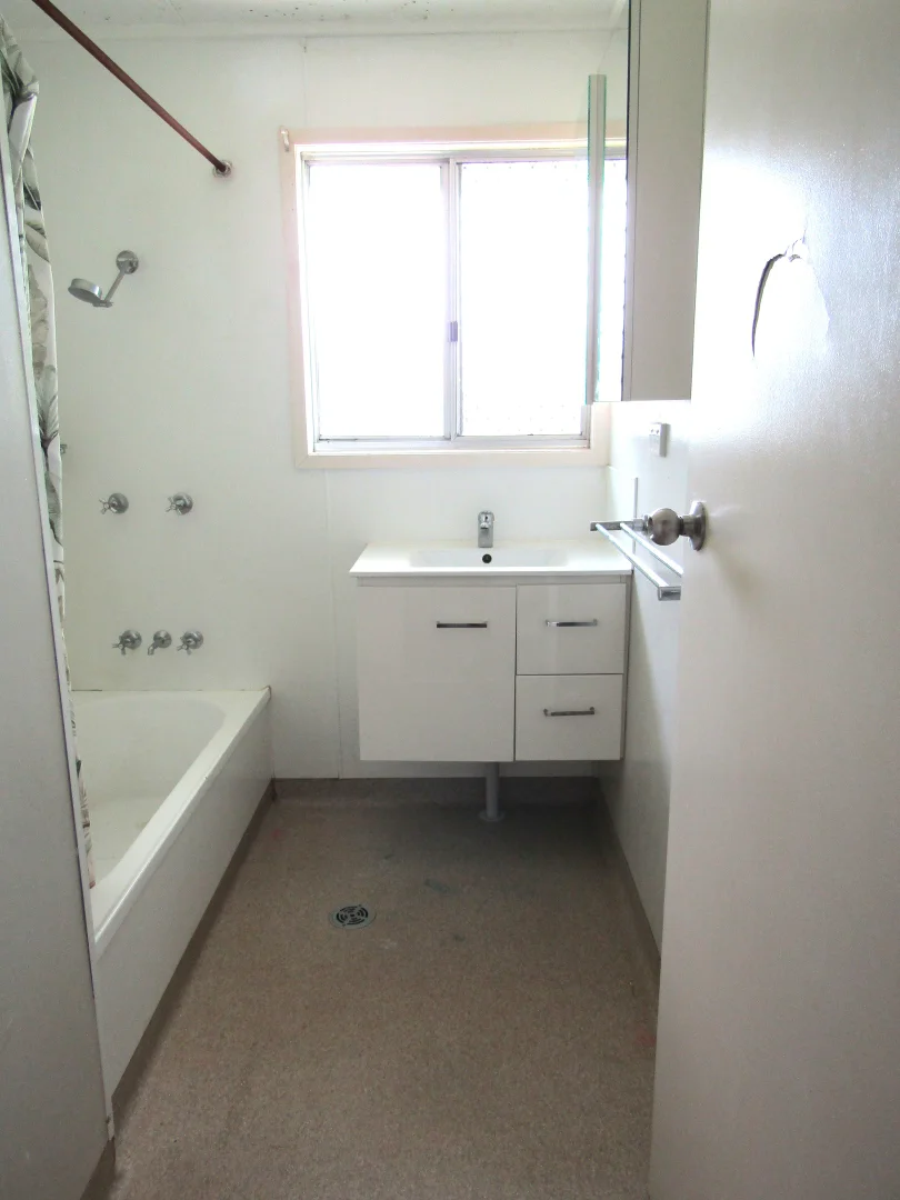 Additional image 6 of 9 Eucalyptus Street, Blackwater QLD 4717