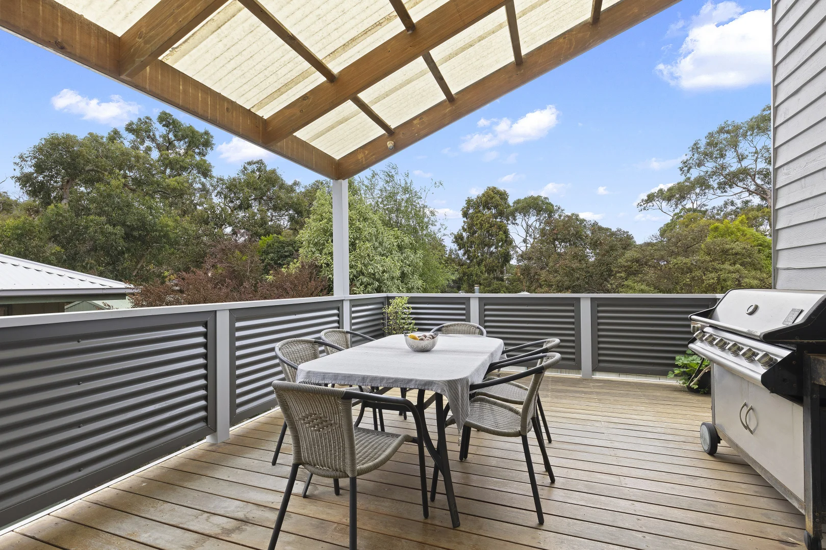 Additional image 9 of 38 Golf Links Road, Anglesea VIC 3230