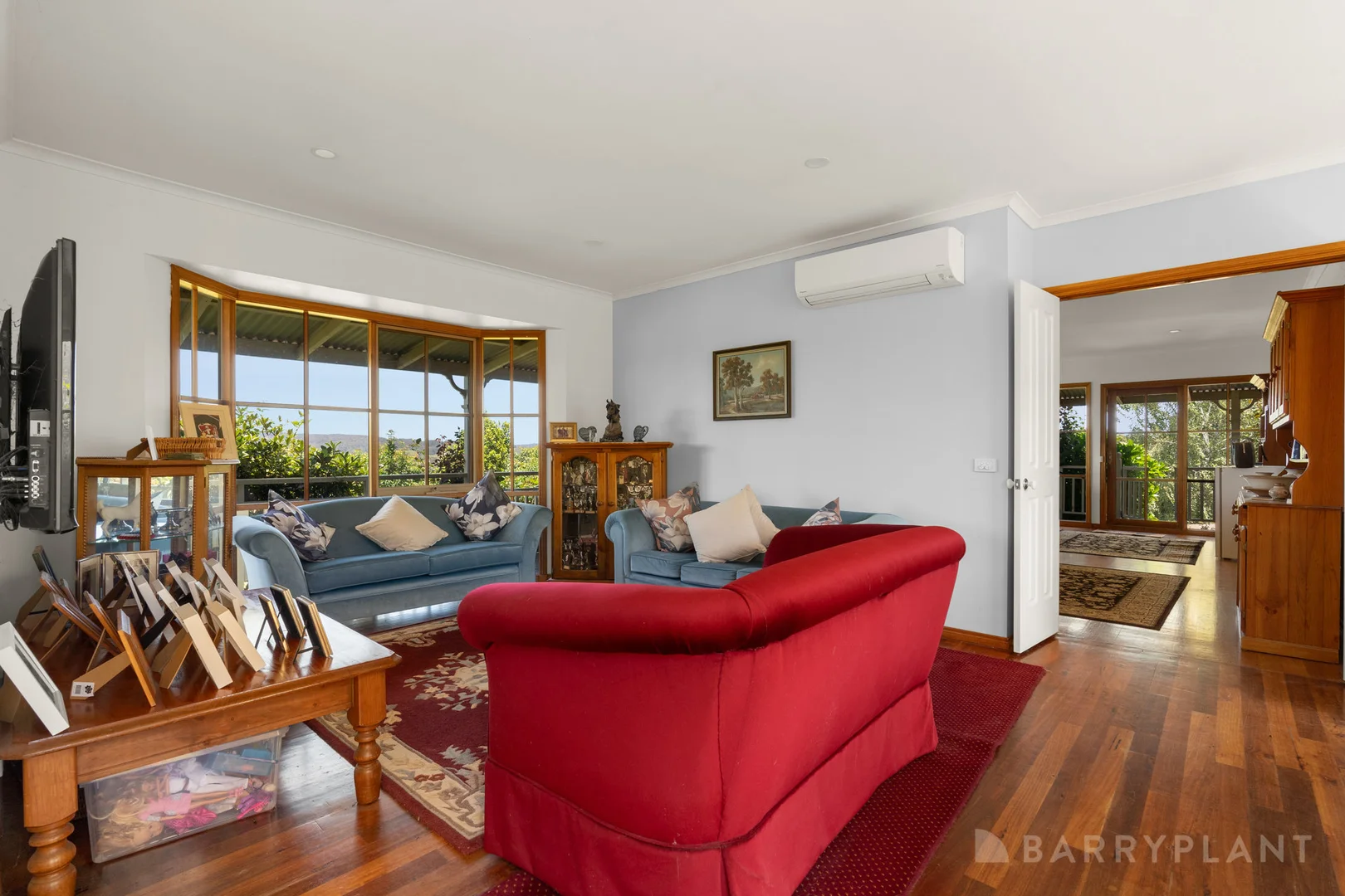 Additional image 8 of 81 Jardine Road, Macclesfield VIC 3782