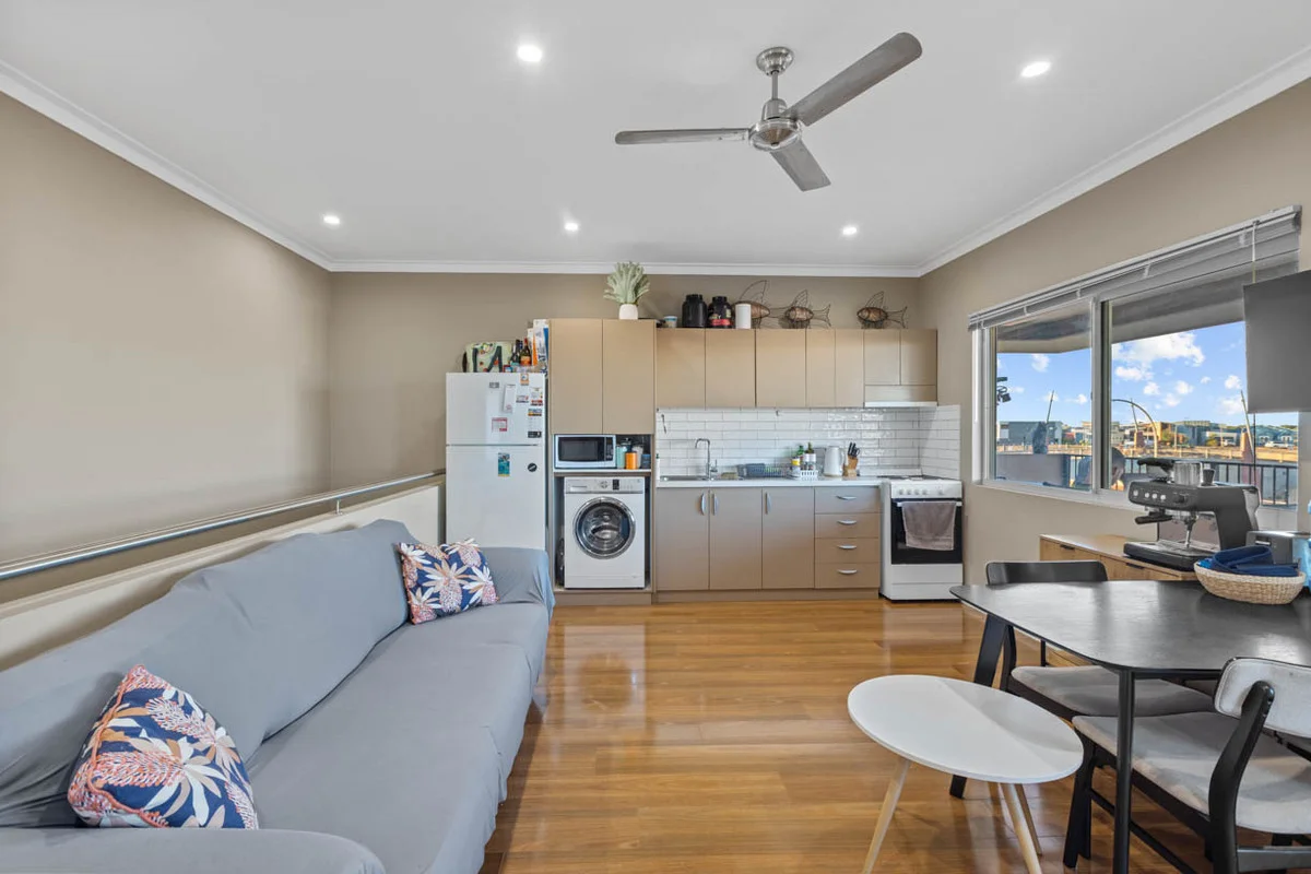 Additional image 15 of 12 Dugong Close, Exmouth WA 6707