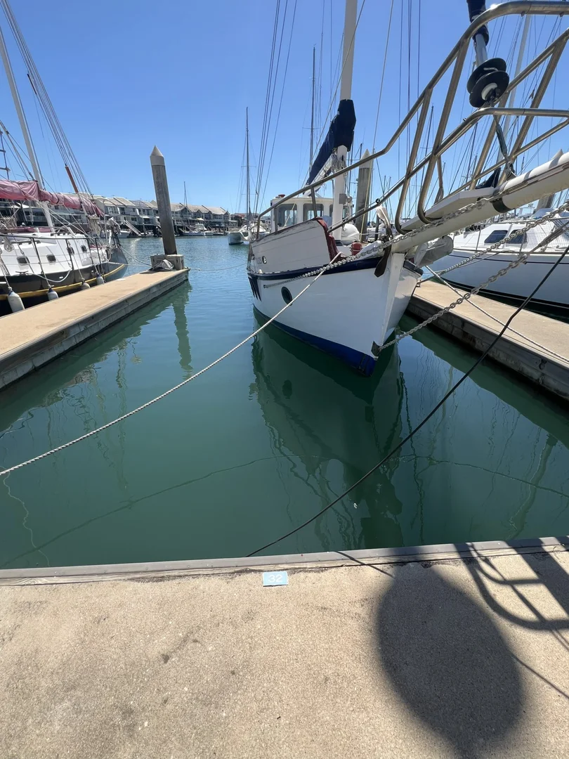 Additional image 5 of I32 Heritage Cove/7 Arcadia Court, North Haven SA 5018