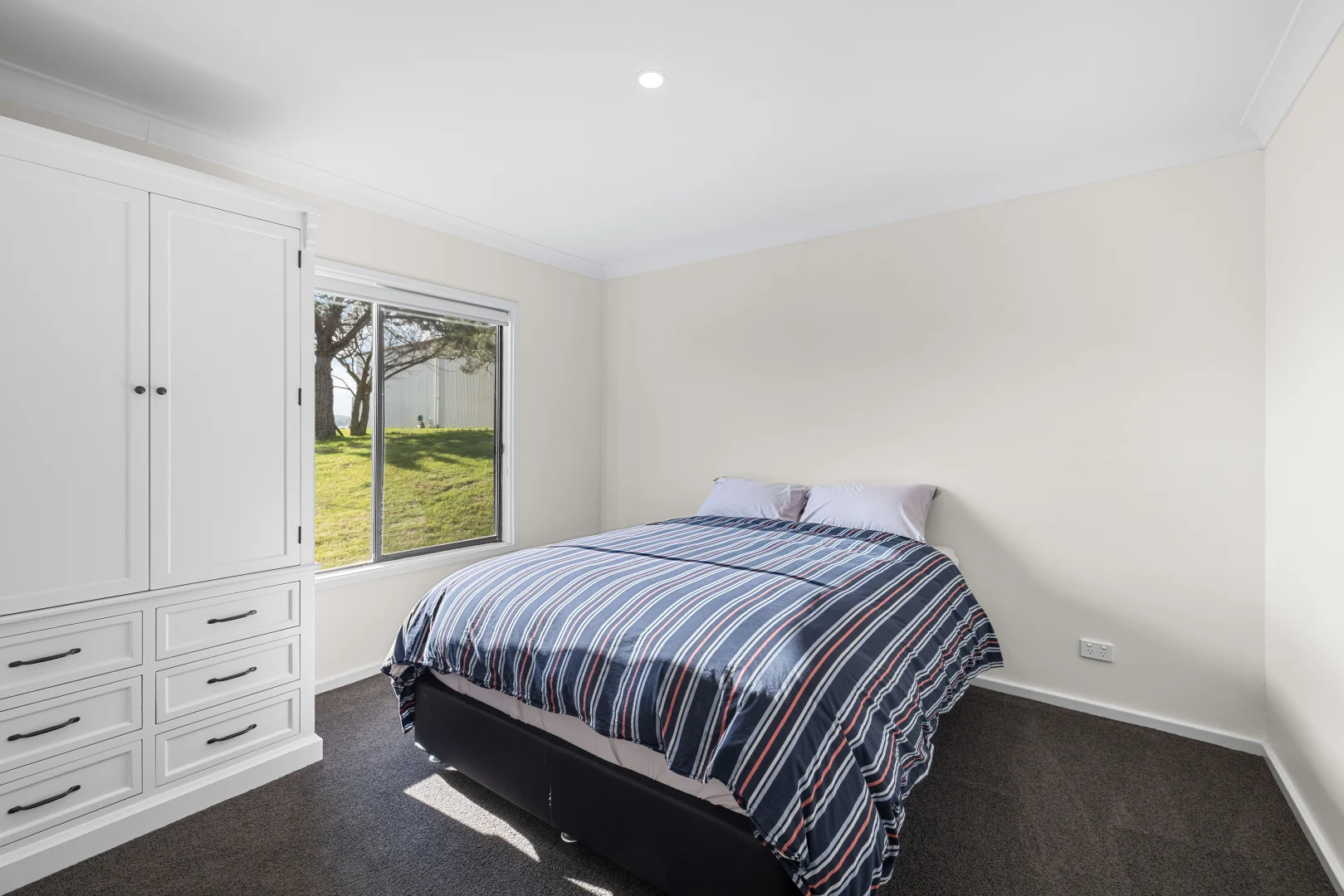 Additional image 19 of 354 Fifeshire Road, Yass NSW 2582