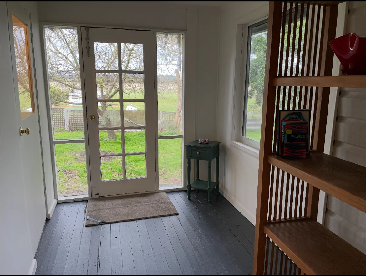 Additional image 5 of 310 Corinella Road, Corinella VIC 3984