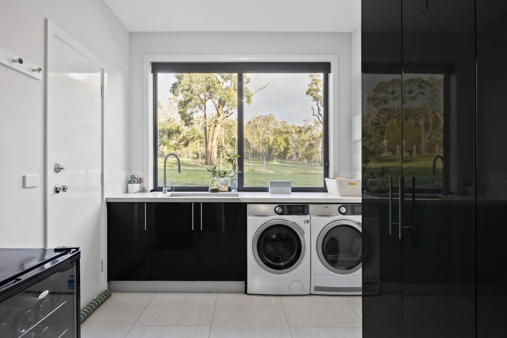 Additional image 19 of 244 Gap Road, Riddells Creek VIC 3431