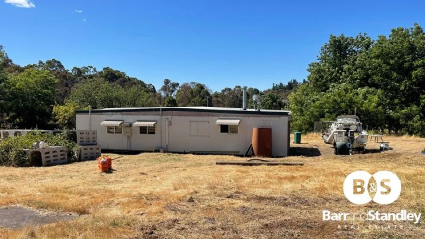 Additional image 11 of 285 Anderson Rd (THOMSON BROOK), Kirup WA 6251