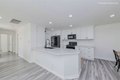 Additional image 10 of 5010 Golondrina Way Unit 64, Oceanside, CA, 92057